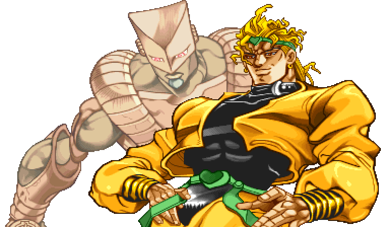 File:DIO A.png