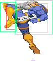 MVC2 Cable 8LK 01.png