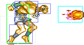 File:Sf2hf-dhalsim-firehp-a5.png