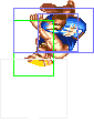 Sf2hf-guile-fhk-s4.png