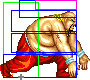 FHD-karnov-stand-close-HP-recover.png