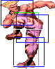 Guile stclrh4.png