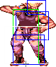 Guile stclstrng3.png