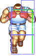 Sf2ce-balrog-tap-22-23.png