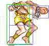 File:Sf2ce-dhalsim-clhp-r1.png