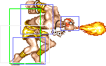 File:Sf2ce-dhalsim-sflame-s10.png