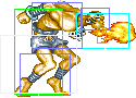 File:Sf2hf-dhalsim-firehp-a2.png