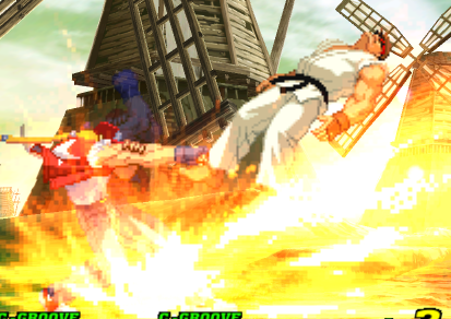 File:CVS2 Terry 236236K Second.PNG
