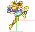 File:Sf2hf-dhalsim-clhk-a.png