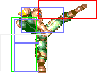 File:Sf2ww-guile-hk-a.png