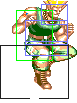 File:Sf2ww-guile-njmp-r1.png