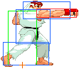 Sfa3 ryu strong2.png