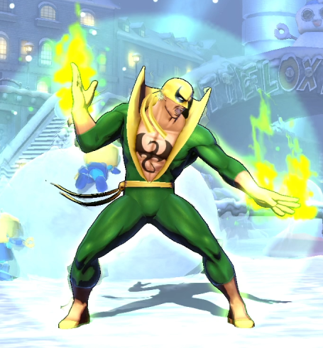 File:UMVC3 IronFist 623H.png