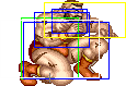 Zangief crthrow.png