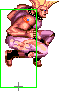 Guile fk3.png