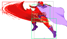 File:Magneto s.hp(2).png