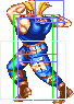 Sf2hf-guile-cllp-r3.png