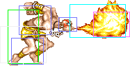 File:Sf2ww-dhalsim-flame-3.png