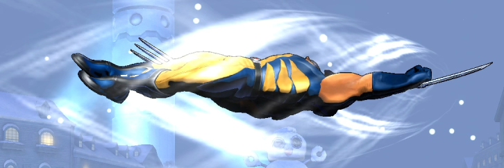 File:UMVC3 Wolverine XS.png
