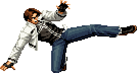 File:Kof2000 kyoclD.png