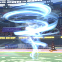 Pokken Suicune Release A 2.png