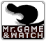 File:SSBM-MrGameAndWatch FaceSmall.png