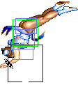 Sf2ce-chunli-clfhk-s6.png