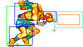Dhalsim flame14&16.png