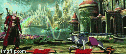 File:Finalsword2 (2).gif