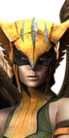 Injustice hawkgirl charsel.png