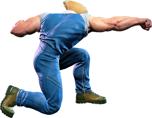 File:SF6 Guile 2MP.png