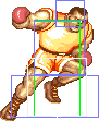 Sf2hf-balrog-ds1.png