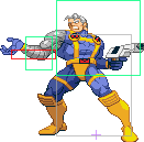 MVC2 Cable HCB P 01.png