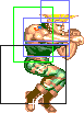 Sf2ce-guile-jk-s1.png