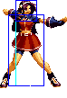Athena02 stand.png