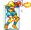 Dhalsim flame8.png