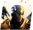 File:Injustice deathstroke small.png
