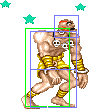 File:Sf2ce-dhalsim-dizzy2.png