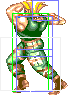Sf2ce-guile-cllp-r3.png