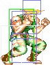 File:Sf2ce-guile-fmk-s4.png