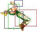 File:Sf2ce-guile-skick-a2.png