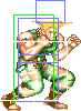 Sf2ce-guile-skick-r4.png