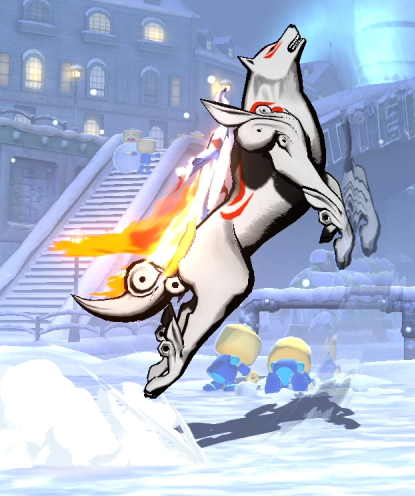 File:UMVC3 Ammy 5S.png