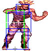 Guile stclfrc5.png