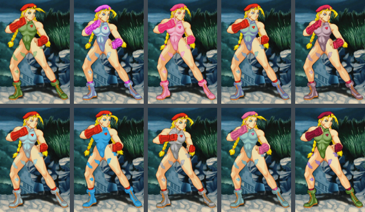 HDRColorCammy.PNG