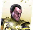 Injustice sinestro small.png
