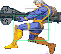 MVC2 Cable QCF PP 02.png