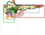Sf2ce-guile-fhk-a.png