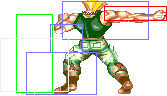 File:Sf2ww-guile-hp-a.png