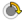 File:Magnetic Blast Input.png
